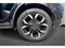 Ford Puma Image 7
