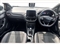 Ford Puma Image 8