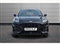 Ford Puma Image 9