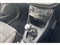 Ford Puma Image 10