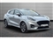 Ford Puma Image 1