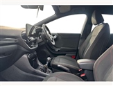 Ford Puma Image 2