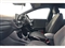 Ford Puma Image 2