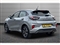Ford Puma Image 5