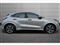 Ford Puma Image 6
