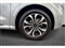 Ford Puma Image 7