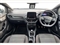 Ford Puma Image 8