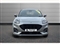 Ford Puma Image 9