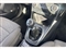 Ford Puma Image 10