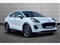 Ford Puma Image 1