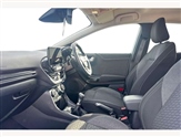 Ford Puma Image 2