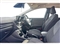 Ford Puma Image 2