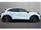 Ford Puma Image 6