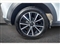 Ford Puma Image 7