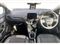 Ford Puma Image 8