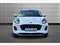 Ford Puma Image 9