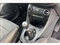 Ford Puma Image 10