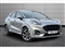 Ford Puma Image 1