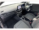 Ford Puma Image 2