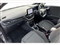 Ford Puma Image 2