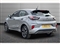 Ford Puma Image 5