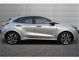 Ford Puma Image 6