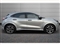 Ford Puma Image 6