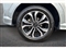 Ford Puma Image 7