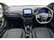 Ford Puma Image 8
