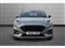 Ford Puma Image 9