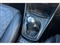 Ford Puma Image 10