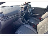 Ford Puma Image 2