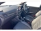 Ford Puma Image 2