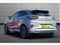 Ford Puma Image 5
