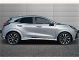 Ford Puma Image 6