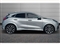 Ford Puma Image 6