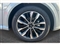 Ford Puma Image 7