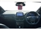 Ford Puma Image 8