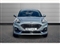 Ford Puma Image 9