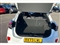 Ford Puma Image 10