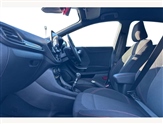 Ford Puma Image 2