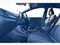 Ford Puma Image 2