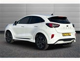 Ford Puma Image 3