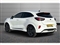 Ford Puma Image 3