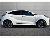 Ford Puma Image 4