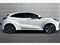 Ford Puma Image 4