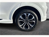 Ford Puma Image 5