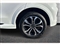 Ford Puma Image 5