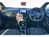 Ford Puma Image 6