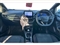 Ford Puma Image 6